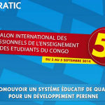 IMG/png/affiche-sipeec-2014.png