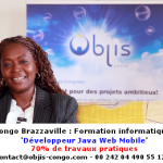 IMG/png/formation-informatique-congo-brazzaville-java-web-mobile-android-objis.png