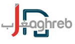 IMG/jpg/logo-jmaghreb3bis.jpg