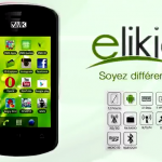 IMG/png/objis-congo-offre-telephone-elikia-a-ses-etudiants-android.png