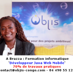 IMG/png/promo-objis-congo-1.png