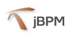 IMG/png/JBPM_logo.png