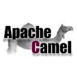 IMG/jpg/apache-camel-logo.jpg