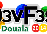 IMG/png/devfest-douala-g.png