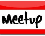 IMG/png/logo-Meetup.png