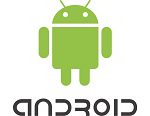 IMG/jpg/logo-android.jpg