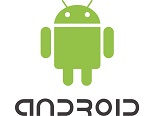 logo-android-2.jpg