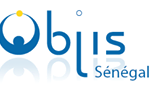 IMG/png/logo-objis-senegal-2.png