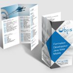 IMG/jpg/apercu-brochure-formation-developpeur-java-web-mobile-objis-congo.jpg