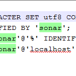 tutoriel-installation-sonar-0-sceript-mysql