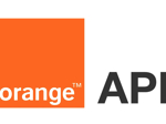 IMG/png/logo-api-orange.png