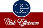 IMG/jpg/logo-club-efficience.jpg