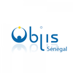 IMG/png/logo-objis-senegal.png