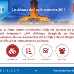 objis-sponsor-jmaghreb-2014-Casablanca