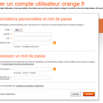 tutoriel-orange-api-creation-compte-utilisateur-1