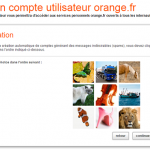tutoriel-orange-api-creation-compte-utilisateur-3