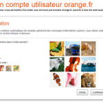 tutoriel-orange-api-creation-compte-utilisateur-4