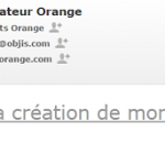 tutoriel-orange-api-creation-compte-utilisateur-6