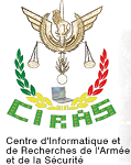 IMG/png/logo-ciras.png