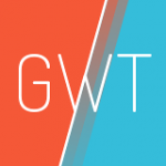 IMG/png/logo-gwt.png
