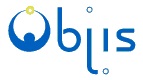 logo_objis_consulting.jpg