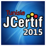 IMG/png/logo-jcertif-tunisie-2015.png