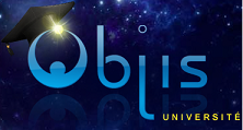 logo-objis-universite.png