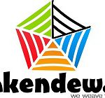 IMG/jpg/AKENDEWA_logo.jpg