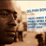 delphin-bondongo-developpeur-java-web-mobile-forme-par-objis-congo
