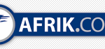 IMG/png/logo-afrik-com.png