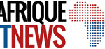 IMG/png/logo-afrique-it-news.png