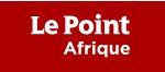 IMG/jpg/logo-lepoint-afrique.jpg