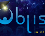 IMG/png/logo-objis-universite.png
