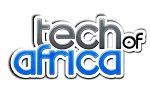 IMG/jpg/logo-tech-of-africa.jpg
