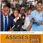 IMG/png/assises-jeuness-cote-ivoire.png