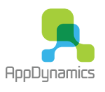 IMG/png/logo-appdynamics.png
