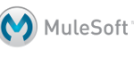 IMG/png/mulesoft-logo.png
