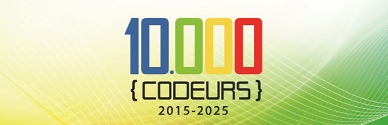 logo-10000Codeurs-3.png