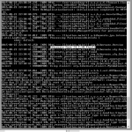 config-database-mysql-spring-boot-4bis-jpa