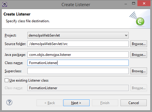 jpa-servlet-context-listener-2