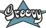 IMG/png/logo-groovy.png