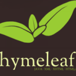 IMG/png/logo-thymeleaf.png