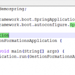 tutoriel-spring-boot-annotation-springbootapplication-2