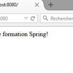 tutoriel-spring-boot-annotation-springbootapplication-5-0-web