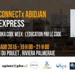 IMG/png/connectic-abidjan-affiche.png
