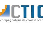 IMG/jpg/logo-CTIC.jpg