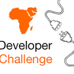 IMG/png/orange-developper-challenge.png