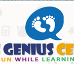IMG/png/logo-genieus-center.png