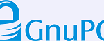 IMG/png/logo-gnupg.png
