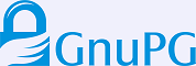logo-gnupg.png